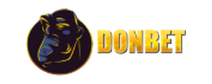 Donbet logo
