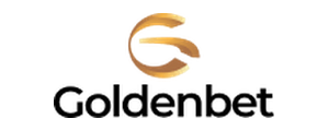 Goldenbet logo