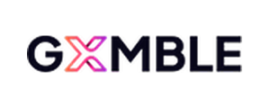 Gxmble logo