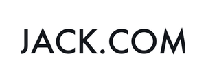 Jack.com logo