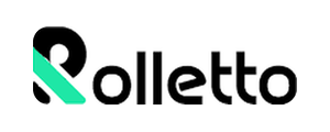 Rolletto logo