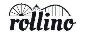 Rollino logo