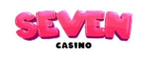 Seven Casino logo