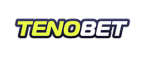 Tenobet logo