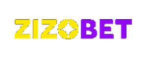 Zizobet logo